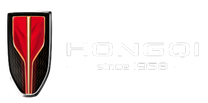 HONGQI — since 1958